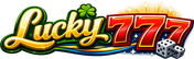 lucky777