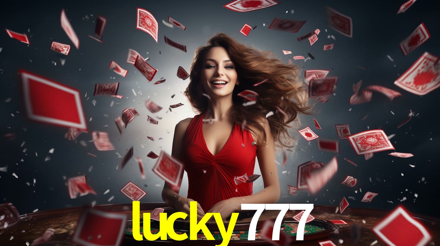 Ofertas Imperdíveis na lucky777: Promoções e Bônus Que Valem a Pena