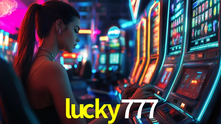 lucky777: Jogue Crash e Experimente Alta Recompensa Instantânea