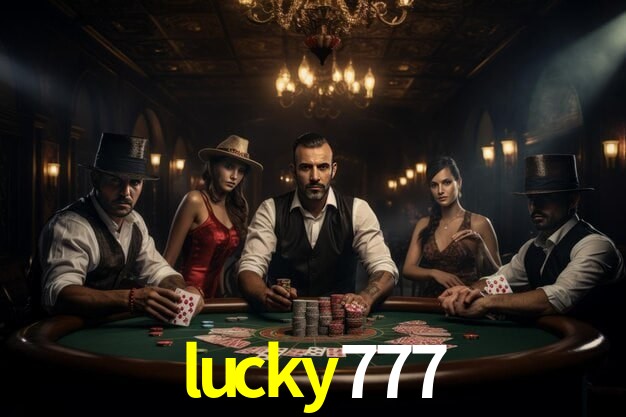 Estratégias Crash Games lucky777