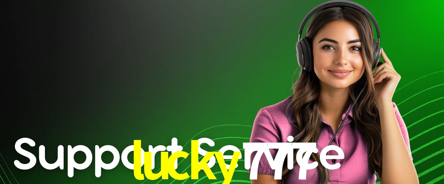 Game Statistics lucky777