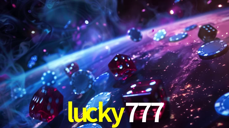 Football Betting lucky777