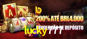 Apostas Esportivas na lucky777: Um Guia Completo