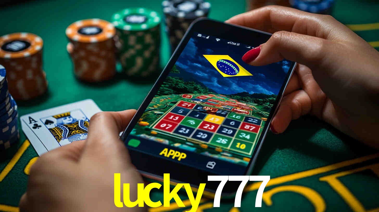 Explorando a Categoria de Eventos em Apostas na lucky777