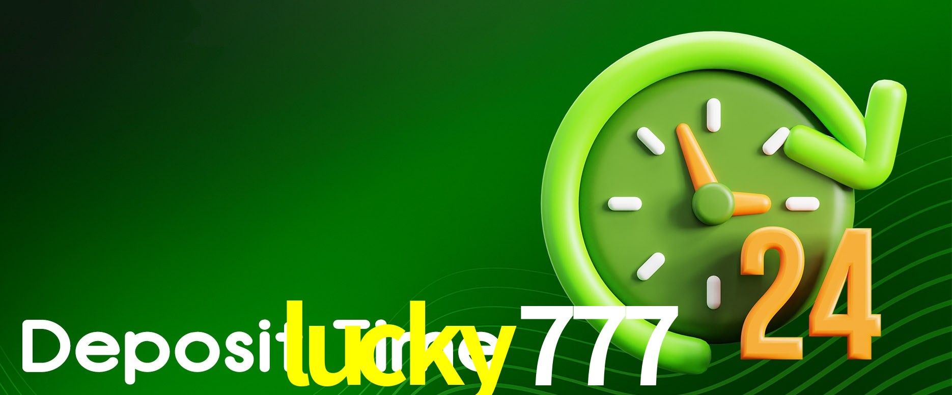 Explorando a Categoria de Eventos em Apostas na lucky777