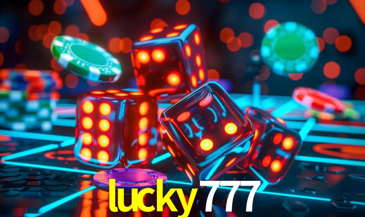 Apostas de Tênis lucky777