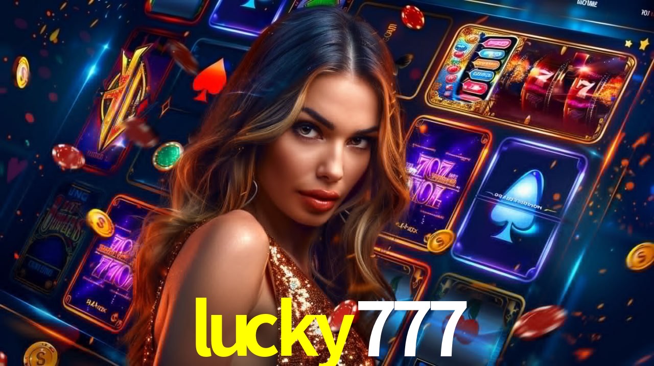 Estatísticas Crash Games lucky777