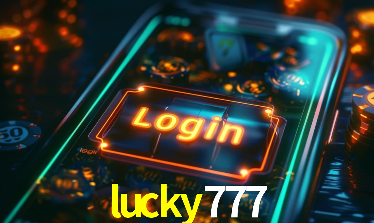 Tournaments lucky777