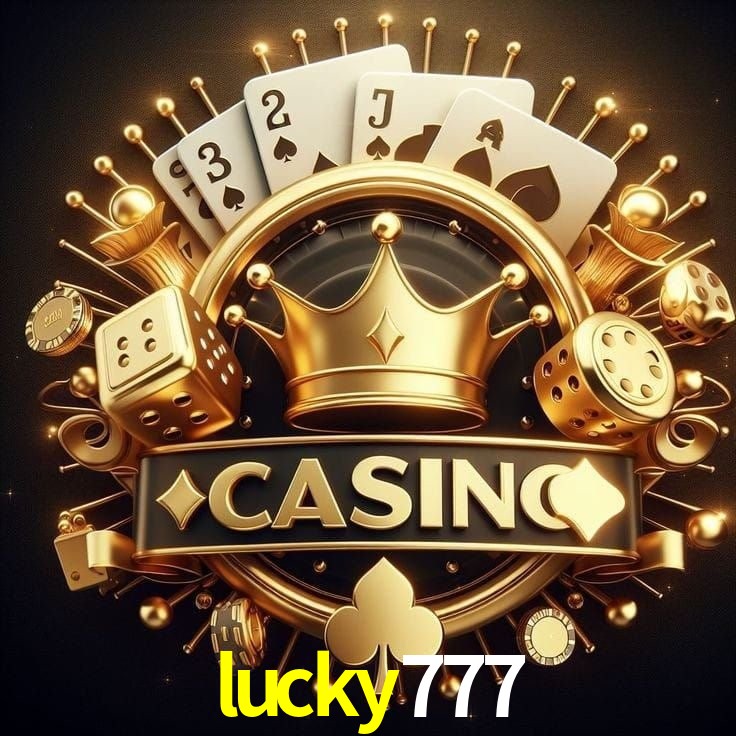 Descubra a Essência do lucky777: Nossa História e Compromissos