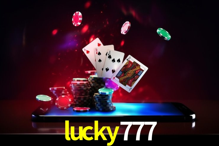 Crash Games Strategies lucky777