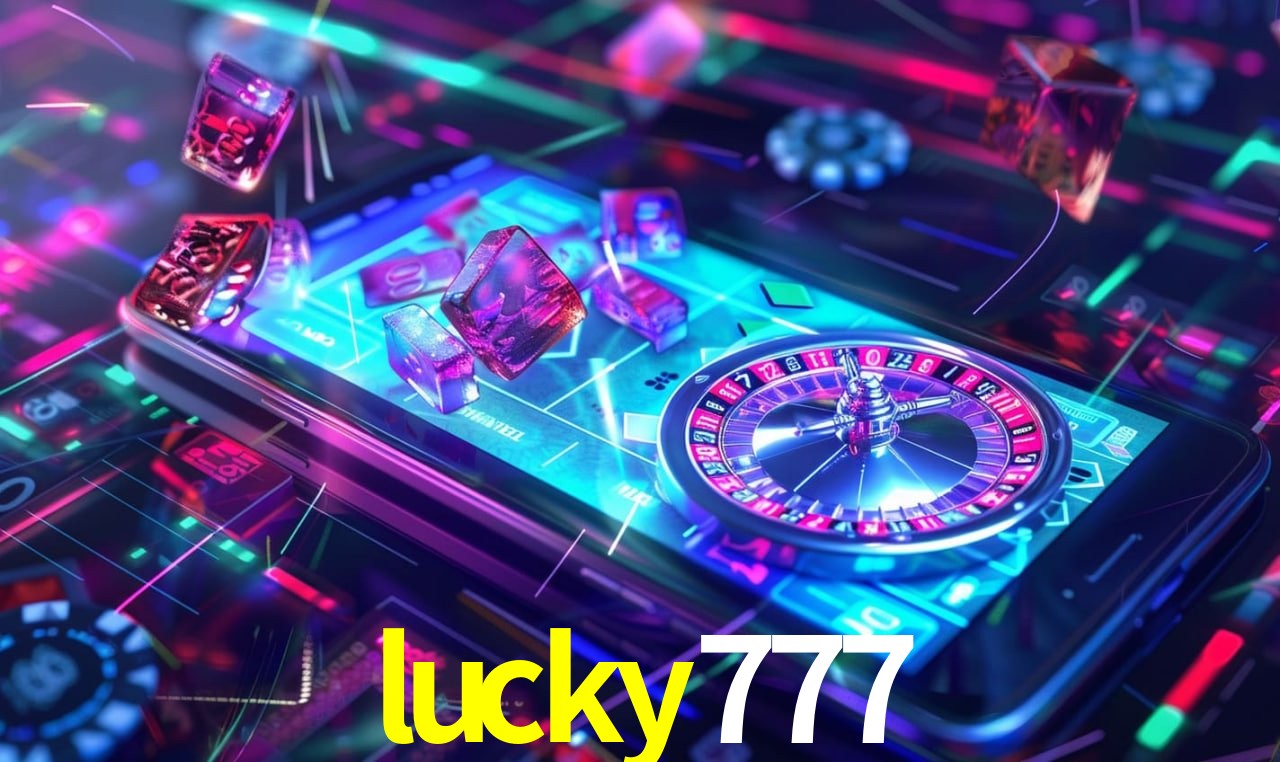 Ofertas Exclusivas lucky777
