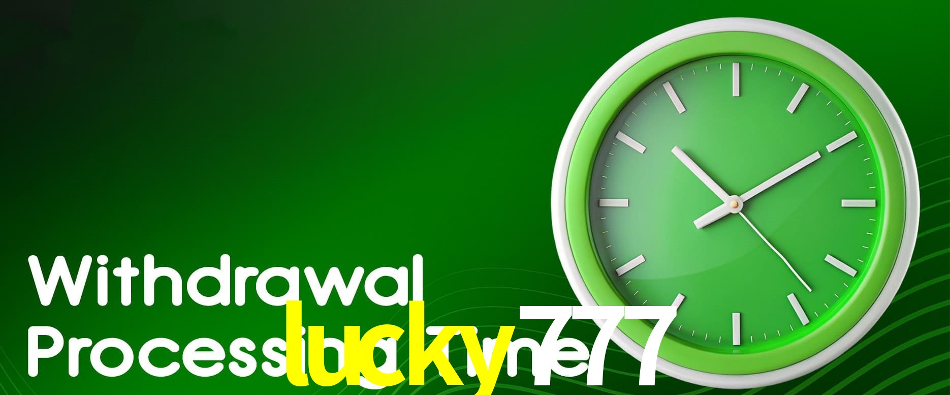 Dicas Essenciais para Melhorar seu Desempenho em Jogos de Palavras