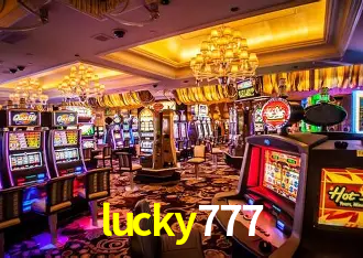 Security Systems lucky777