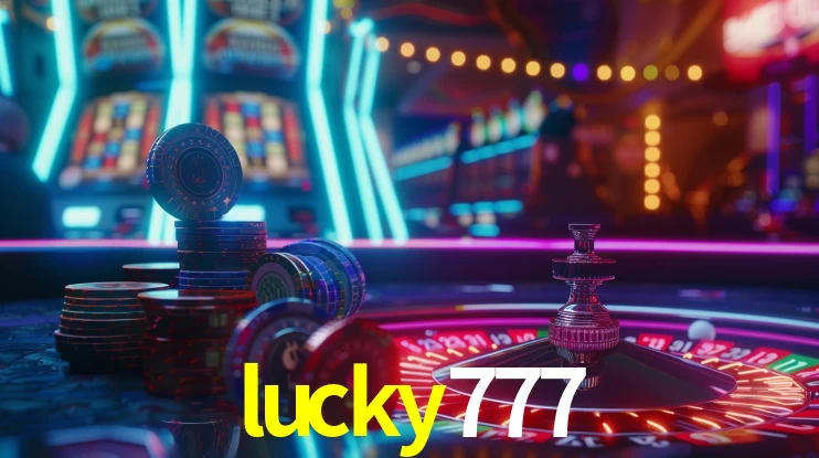 Basketball Betting lucky777