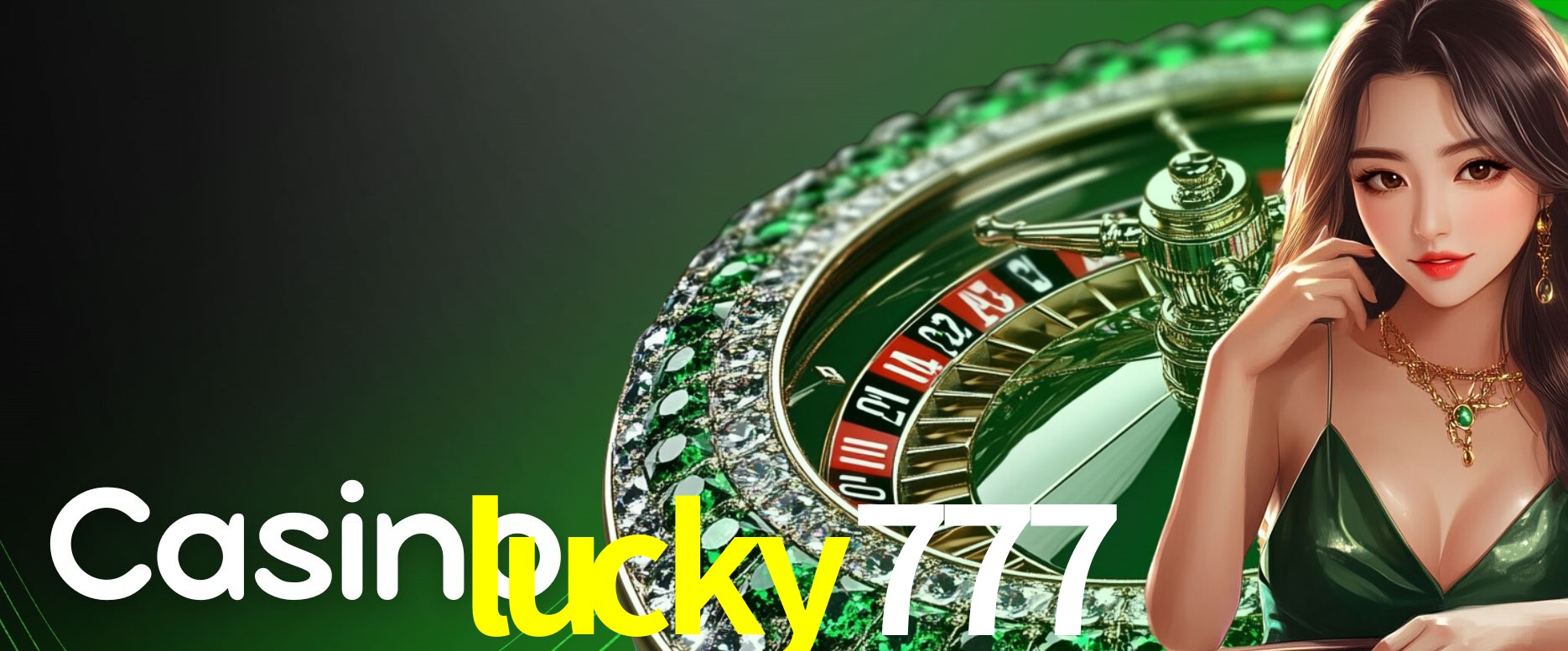 Gates of Olympus lucky777