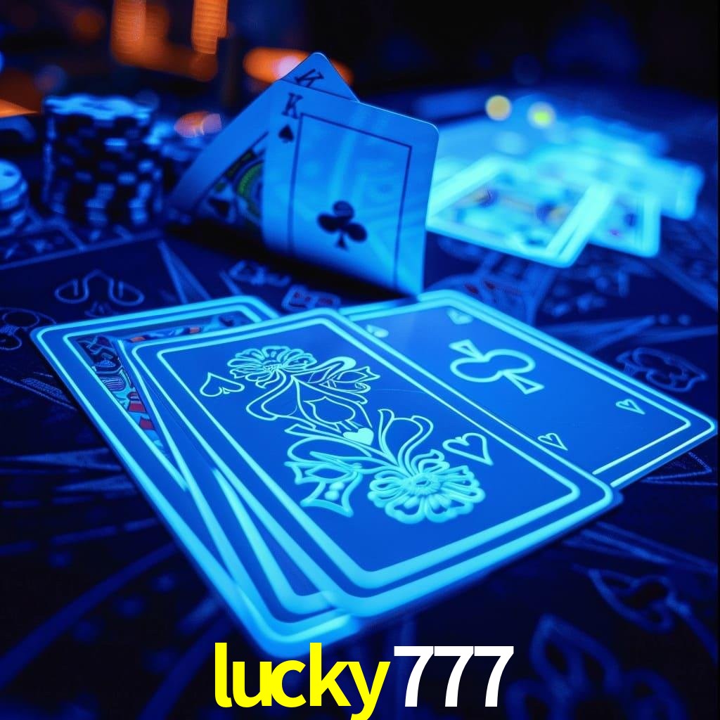 Descubra o Programa VIP da lucky777: Vantagens Exclusivas para Jogadores