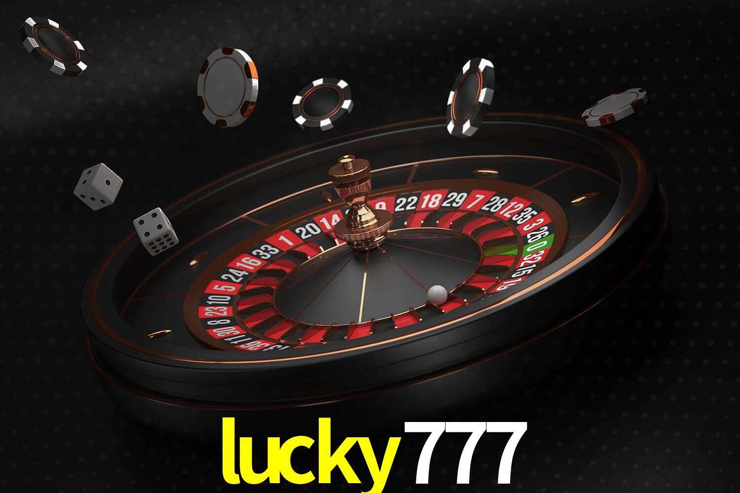 lucky777,lucky777.com