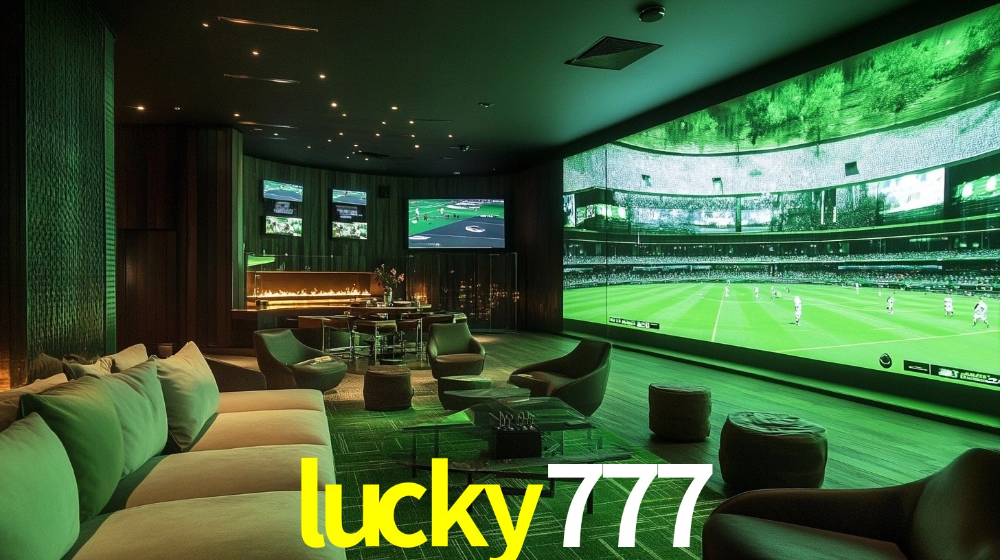 Dominando Estratégias de Jogo: Táticas para Vencer