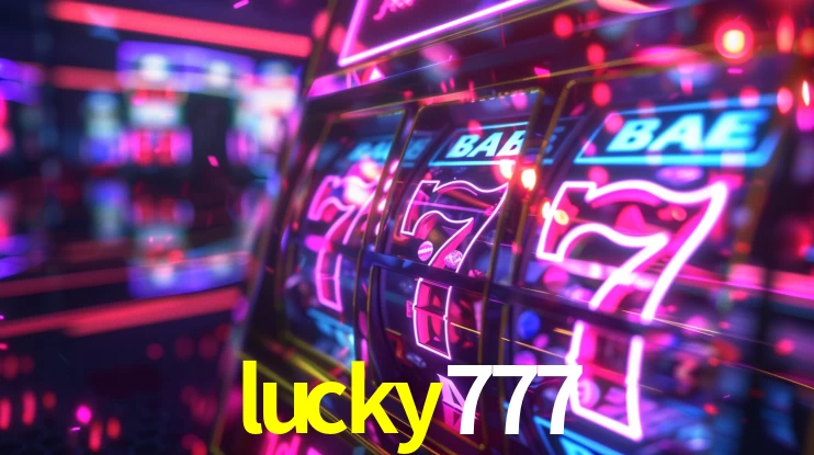 Tennis Betting lucky777