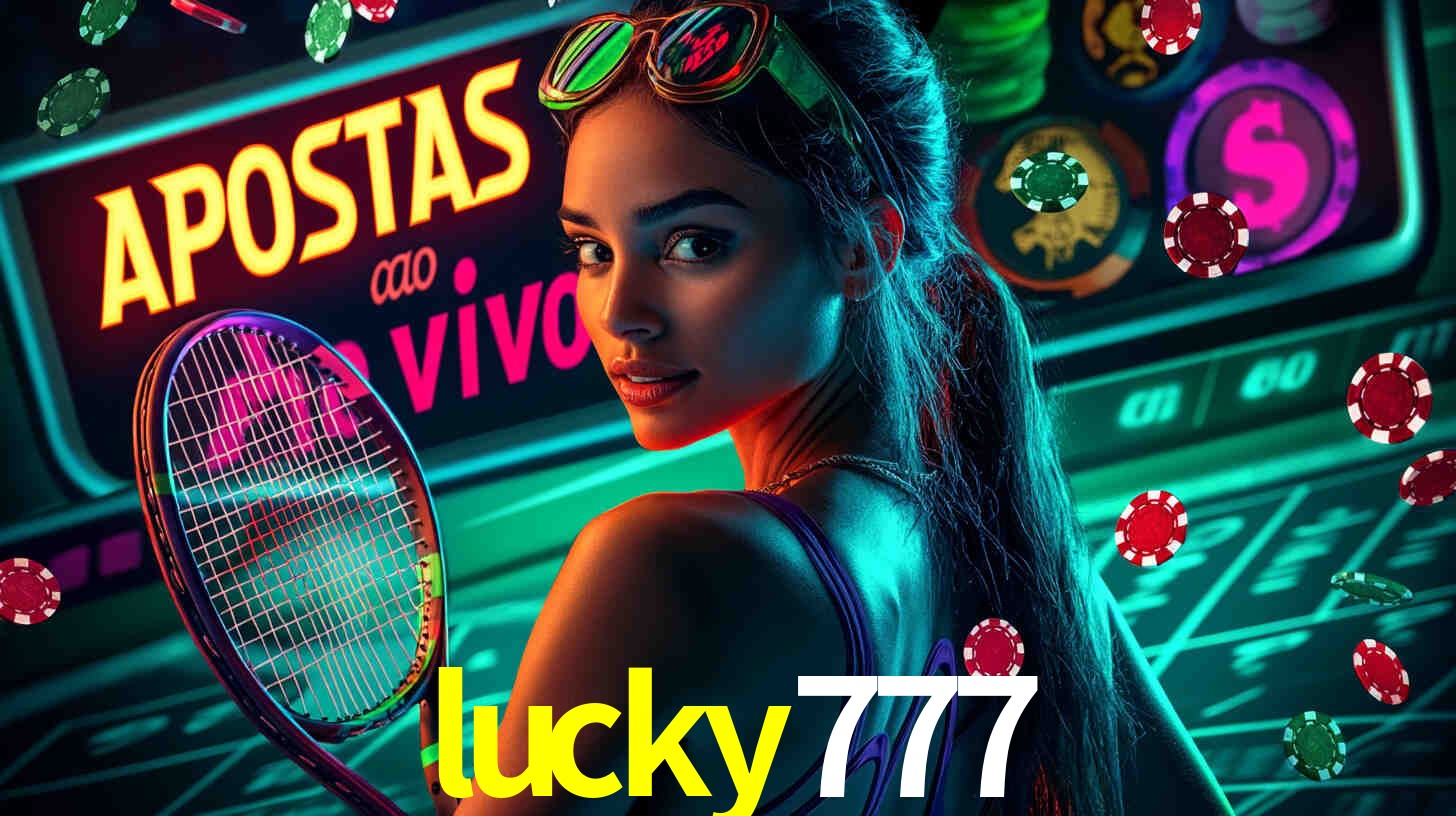 A Popularidade dos Caça-Níqueis no lucky777