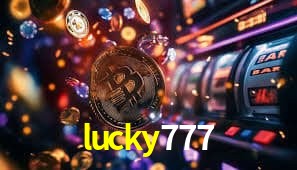 Apostas de Basquete lucky777