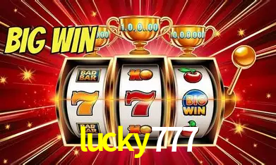 2FA Security lucky777