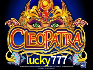 Weekend Specials lucky777