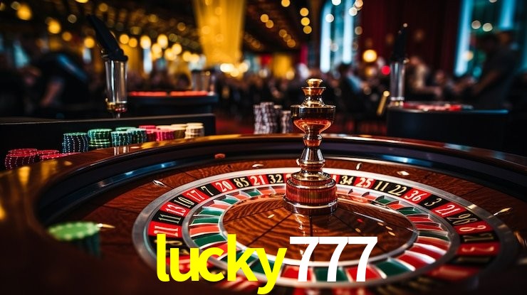 Player Reviews lucky777