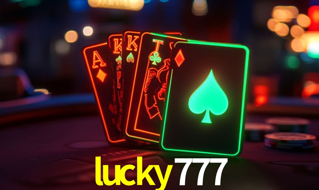 A Popularidade dos Caça-Níqueis no lucky777