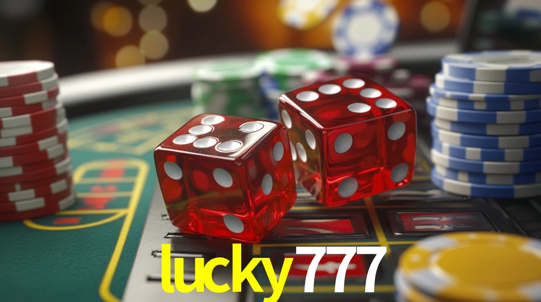 lucky777,lucky777.com