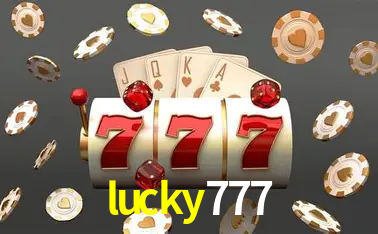 Flash Promotion lucky777