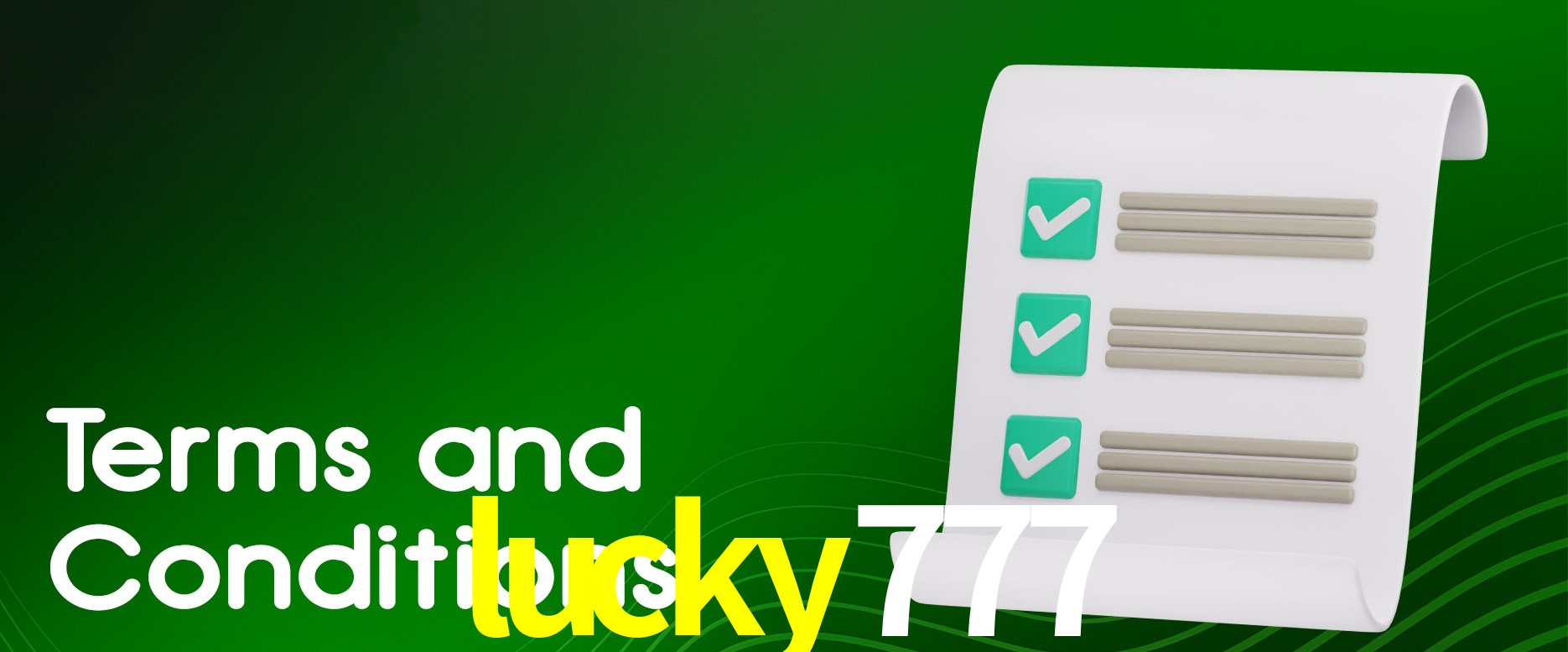 Explorando a Categoria de Eventos em Apostas na lucky777