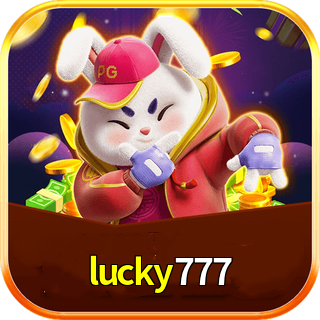 lucky777